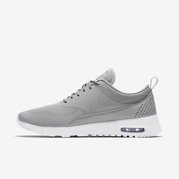 nike air max thea forum, The Nike Air Max Thea Discount Shop is currently in the fourth quarter of its first year. This pair based on Max Air flagships from days gone by is one of ...